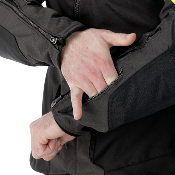 869558_Jacket_Rebelhorn_Hiker IV Textile Jacket/869558_06.jpg